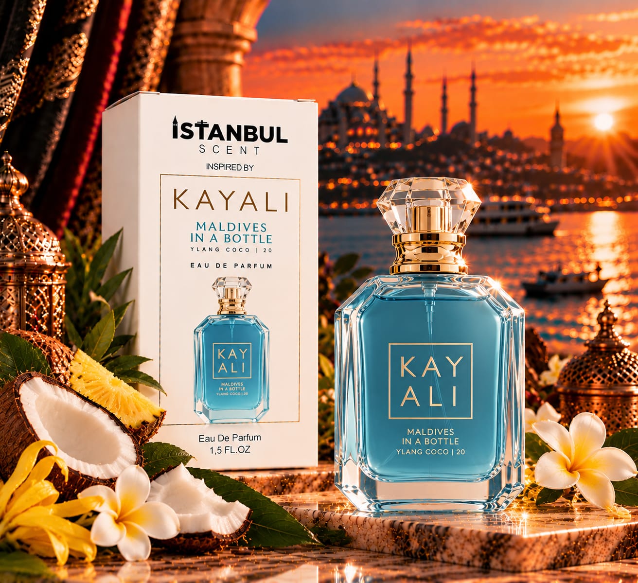 Parfum